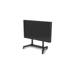 Vivolink Mobile Motorised TVLFD VLFS32100M - Advanced, Versatile Display Solution